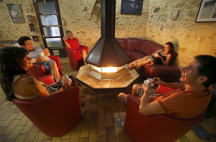 Paulhiac_Domaine Laborde (2) 800x600