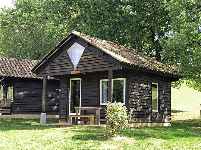 Paulhiac_Domaine Laborde (6) 800x600