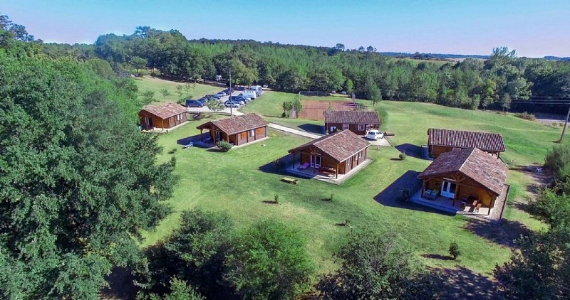 Paulhiac_Domaine Laborde (5) 800x600