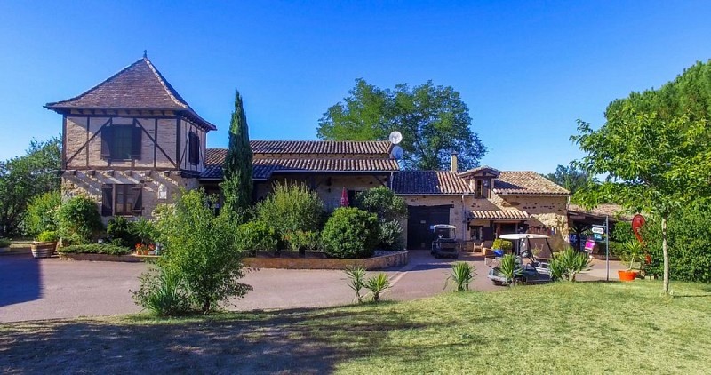 Paulhiac_Domaine Laborde (3) 800x600