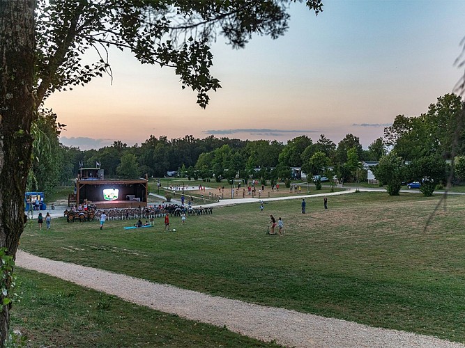 scene-chateau-de-fonrives