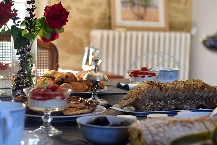 CHO-La-Belle-Plane--5--3