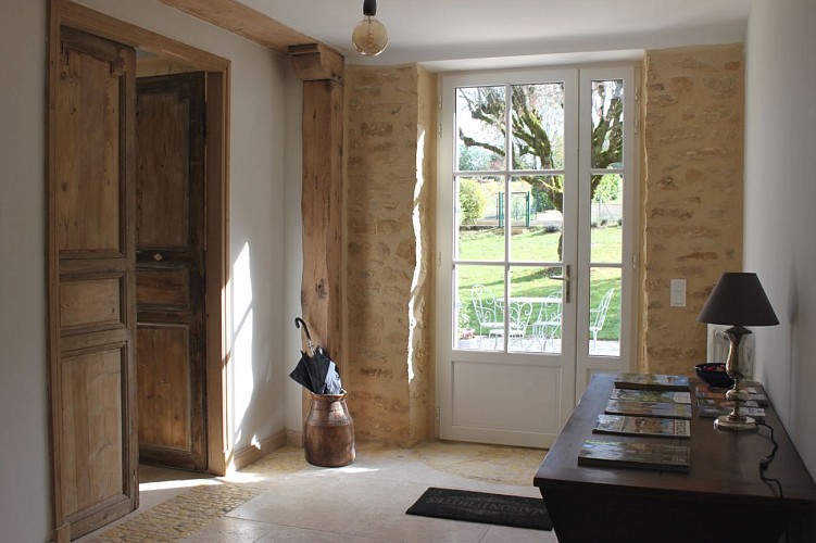 CHO-La-Belle-Plane--3--3