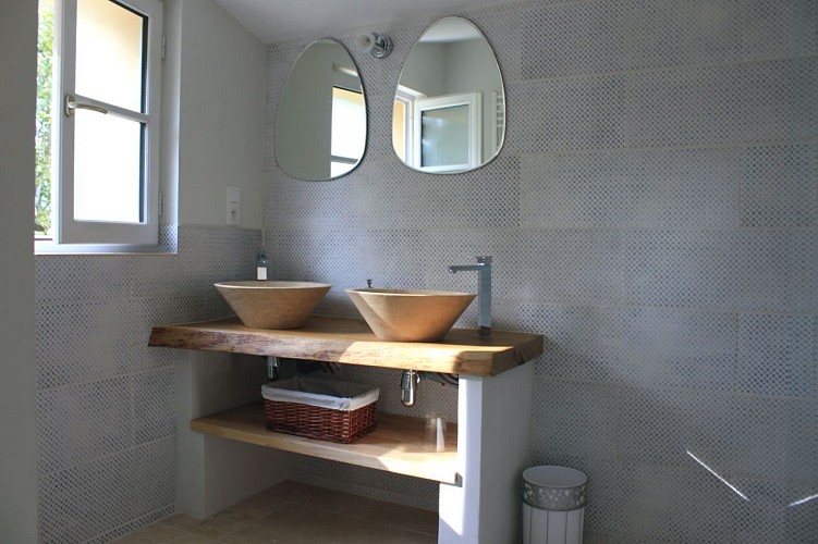 CHO-La-Belle-Plane--10--2