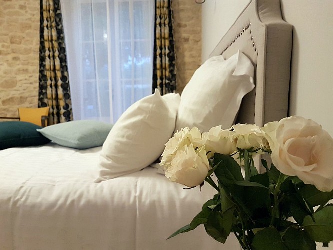 CHO-La-Belle-Plane--2--3