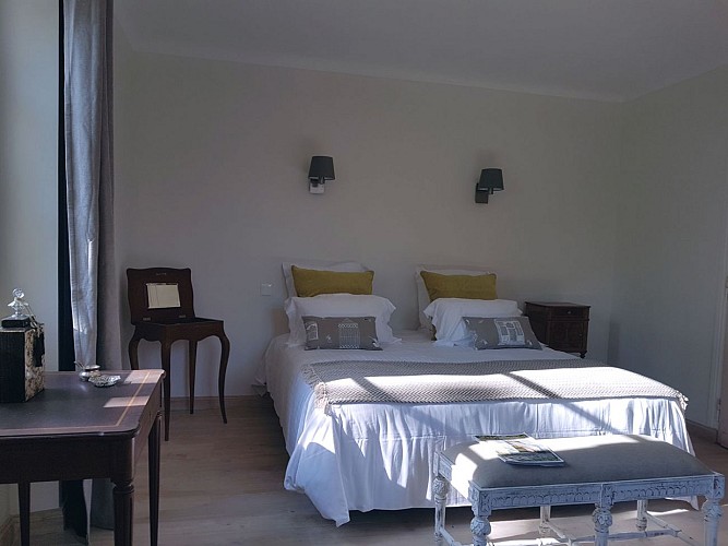 CHO-La-Belle-Plane--9--2