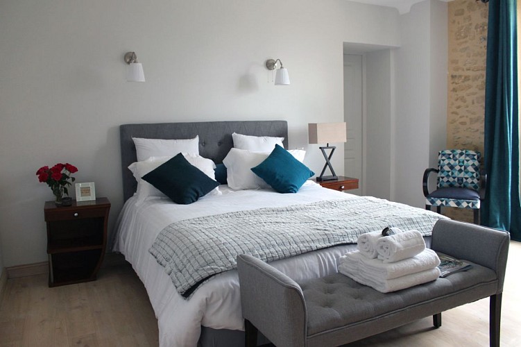 CHO-La-Belle-Plane--4--3