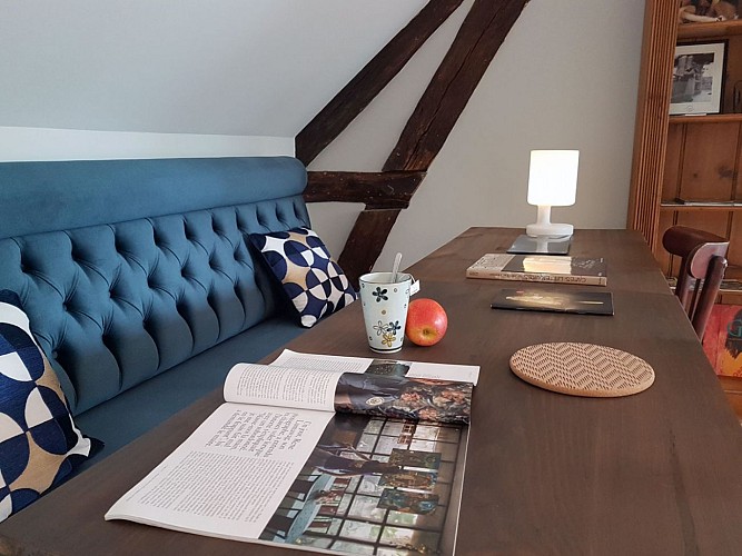 CHO-La-Belle-Plane--8--2