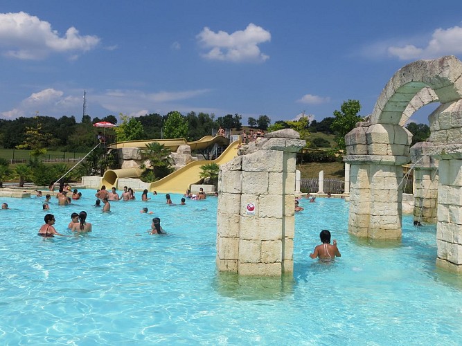 LUDOPARC NERAC (© Cathy Montaut - La Depeche) (8)