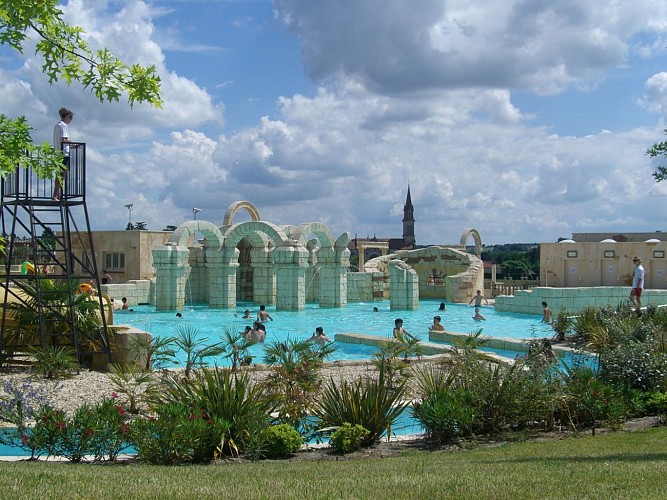 LUDOPARC NERAC (© Cathy Montaut - La Depeche) (15)