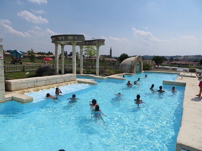 LUDOPARC NERAC (© Cathy Montaut - La Depeche) (7)