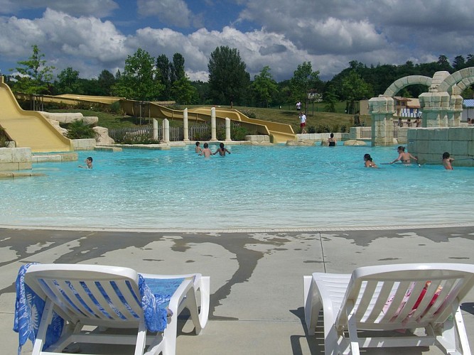 LUDOPARC NERAC (© Cathy Montaut - La Depeche) (19)