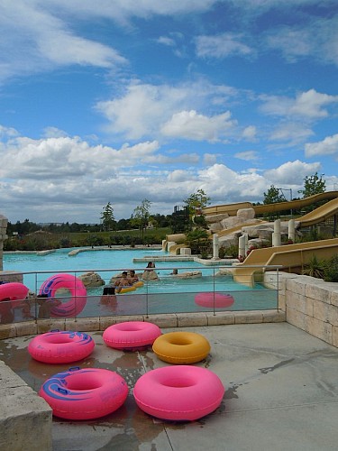 LUDOPARC NERAC (© Cathy Montaut - La Depeche) (18)