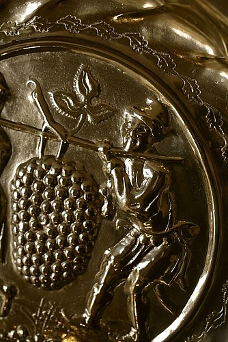 Galerie d'Art Sacré