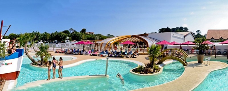 Uronea-camping-Bidart-cotebasque