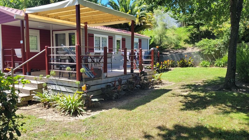 MARINA SH 2024 UR-ONEA