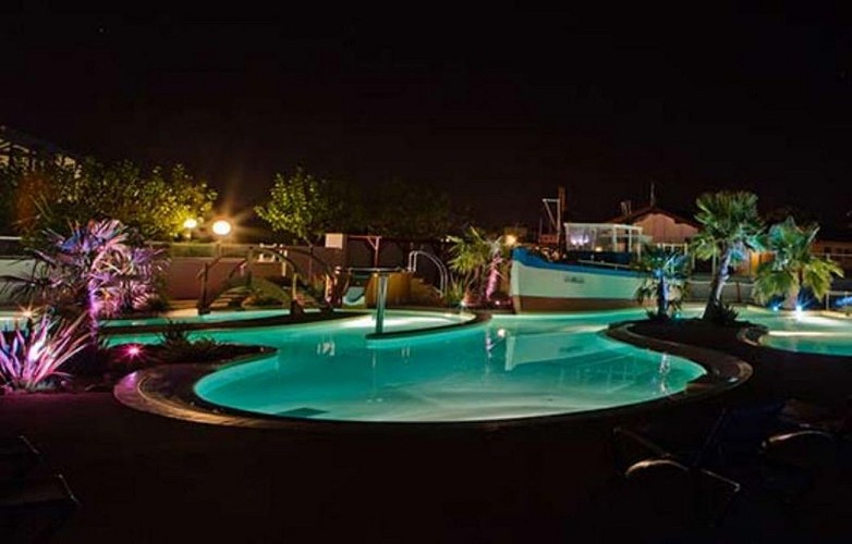 Camping-Ur-Onea-Bidart-Cote-basque---19--2