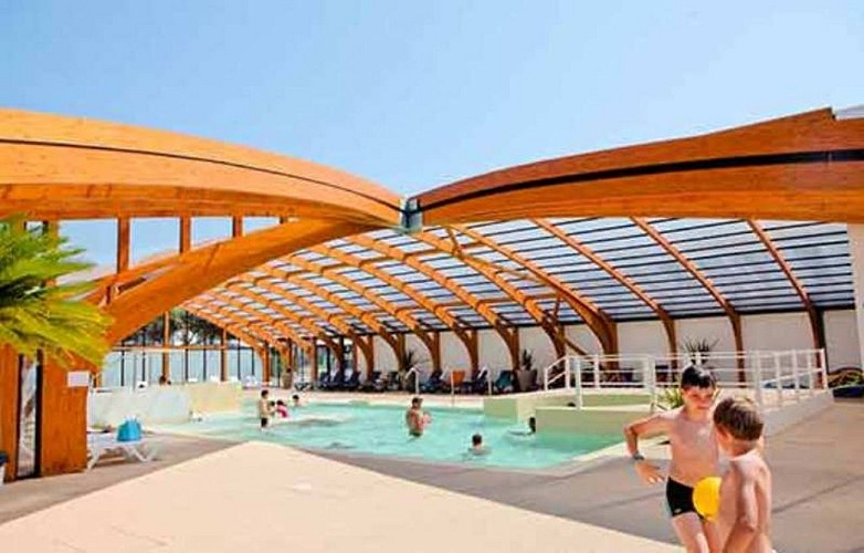 Camping-Ur-Onea-Bidart-Cote-basque---13--2