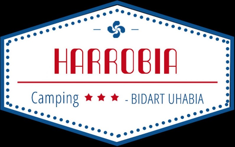 camping-bidart-harrobia--1-