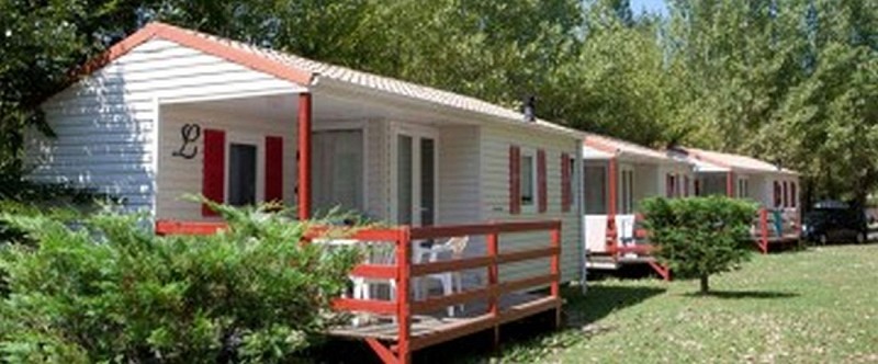 camping-bidart-location-mobil-home-360x149