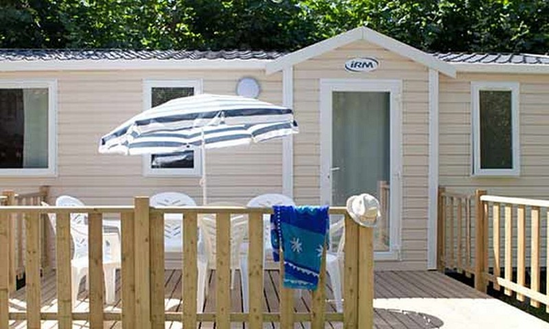 mobilhome-pays-basque