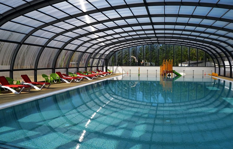 Piscine-couverte-2