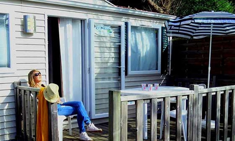 camping-bidart-biarritz