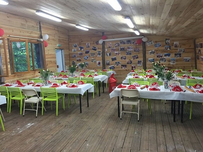 happy_forest-salle-destination-agen-tourisme