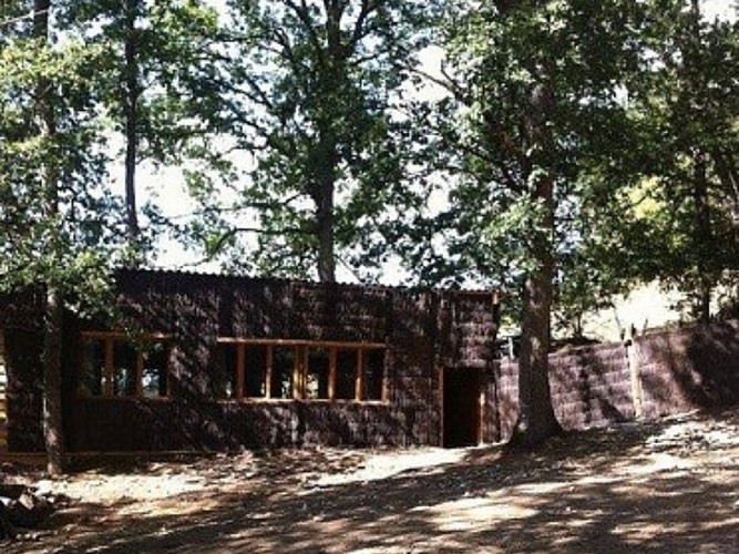 salle-a-louer-la-palombiere-happy-forest-destination-agen-tourisme