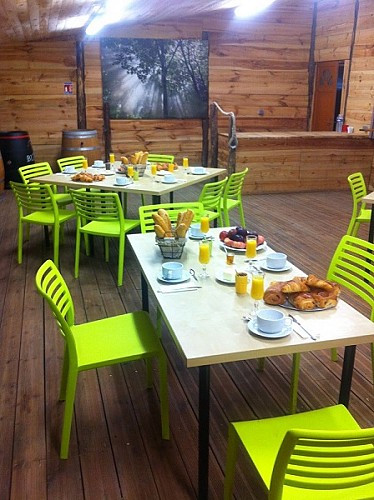 happy_forest_salle_la_palombiere-destination-agen-tourisme