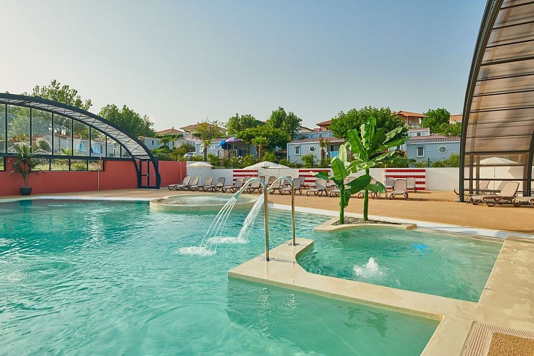 espace-aquatique-biarritz-camping-2