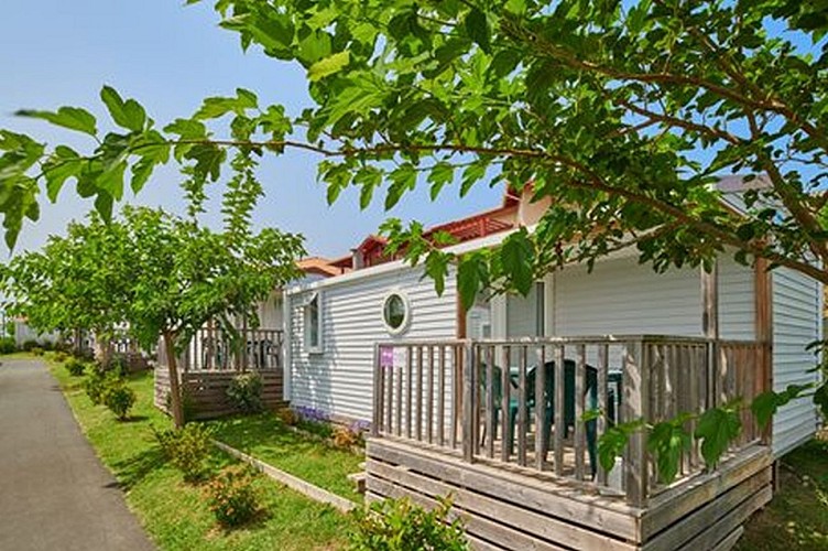lacation-mobil-homes-biarritz-camping-2