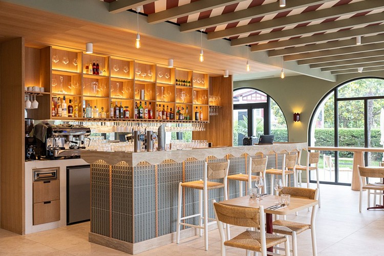 2023-07-20 ibaia bd retouchées-58