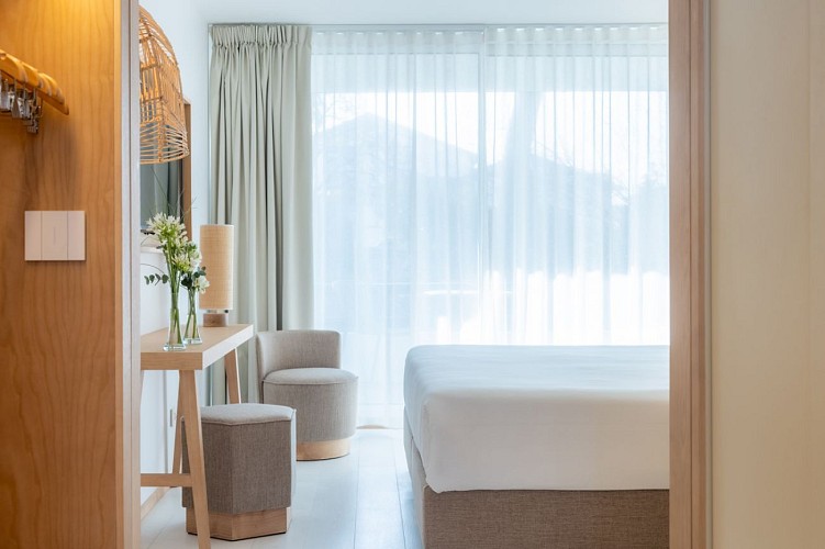 Relais-Thalasso-Ibaia-2023.03-3_WEB