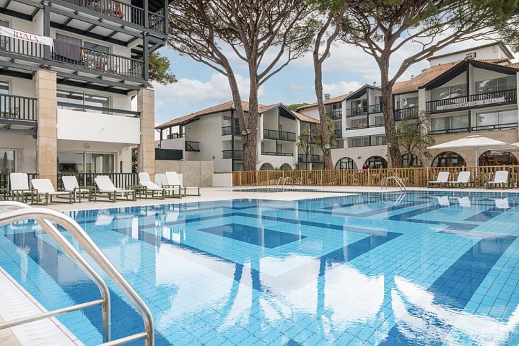 2023-07-20 ibaia bd retouchées-19