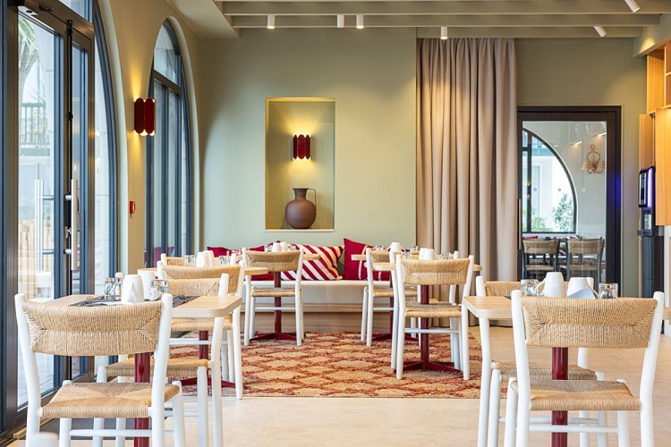 2023-07-20 ibaia bd retouchées-3