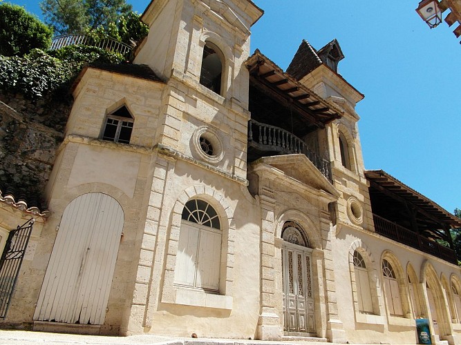 10997363216_50b572ed03_k