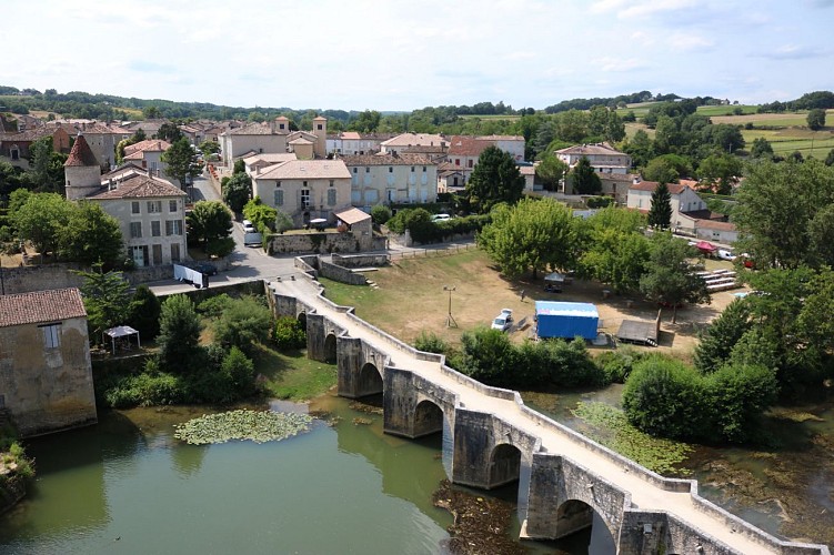 28865785385_39d828fe3a_k(1)