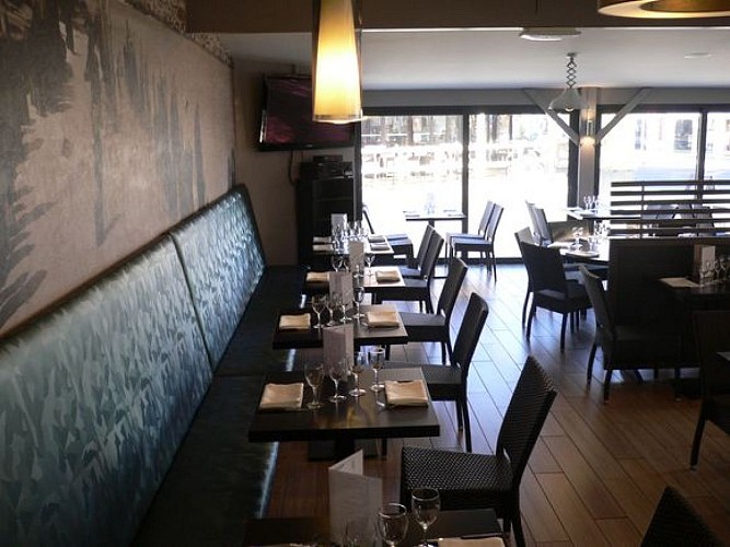 2014 - Restaurant le Bistrot de la Mer (4)BD