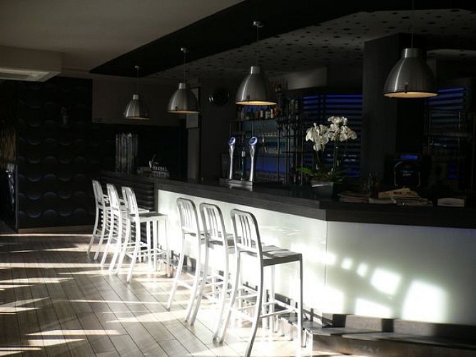 2014 - Restaurant le Bistrot de la Mer (3)BD