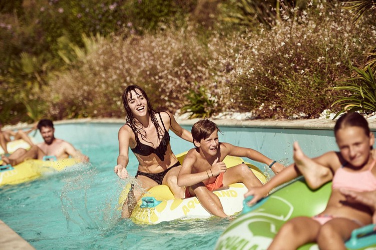 Aqualand-Boue-Roquefort-Julien-Domec