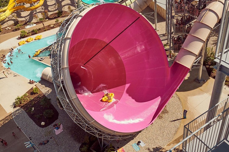 Aqualand-Tornado-Roquefort-Julien-Domec