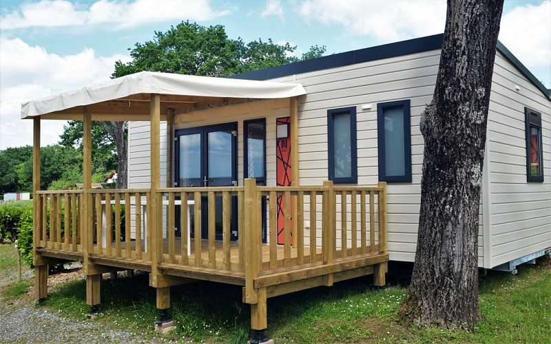 Bahia emplacement 19 v3