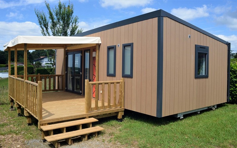 Bahia emplacement 10