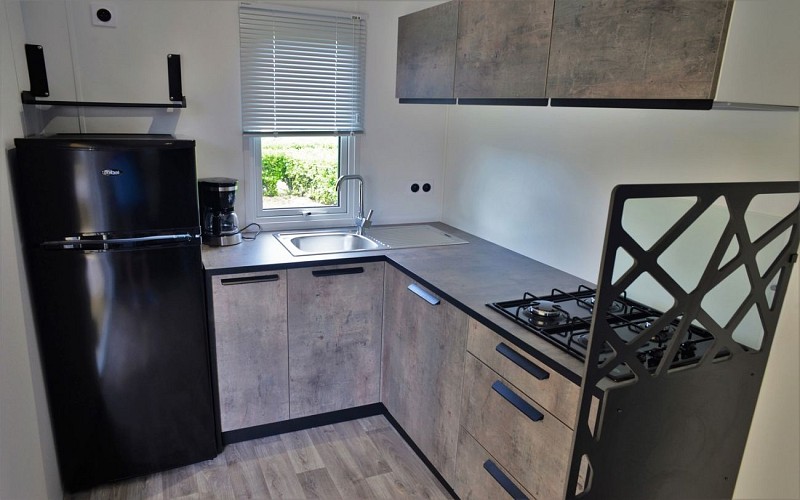 Cuisine mobil home bahia (2)