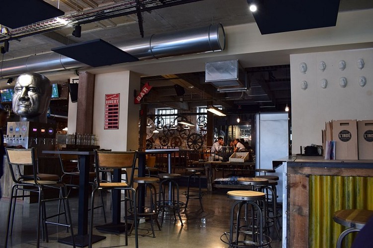 agen-l'indé-brasserie-destination-agen-tourisme