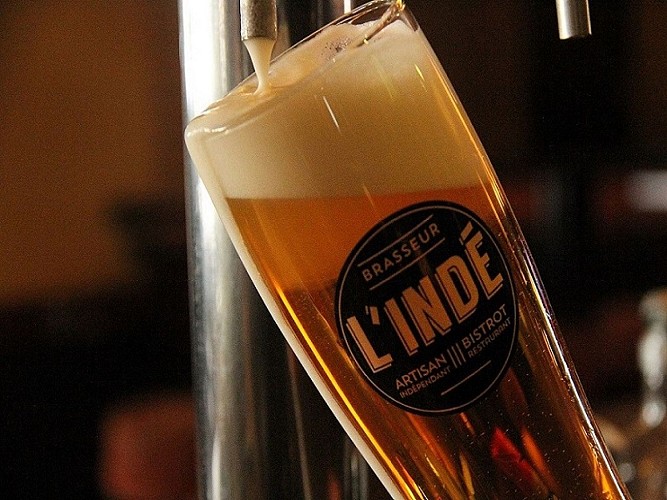 lInde-biere-pression-agen-destination-agen-tourisme-13012022