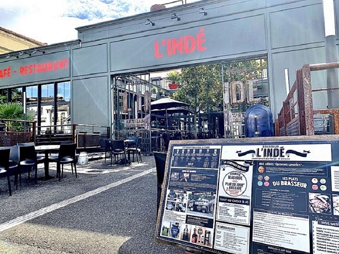 L'Indé-agen-terrasse-ext-destination-agen-tourisme-13012022