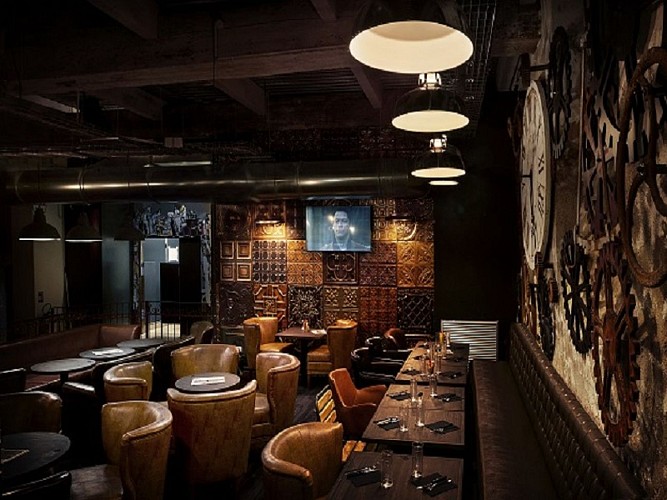 L'Indé-agen-salle2-destination-agen-tourisme-13012022 ©Alice Leveque (4)