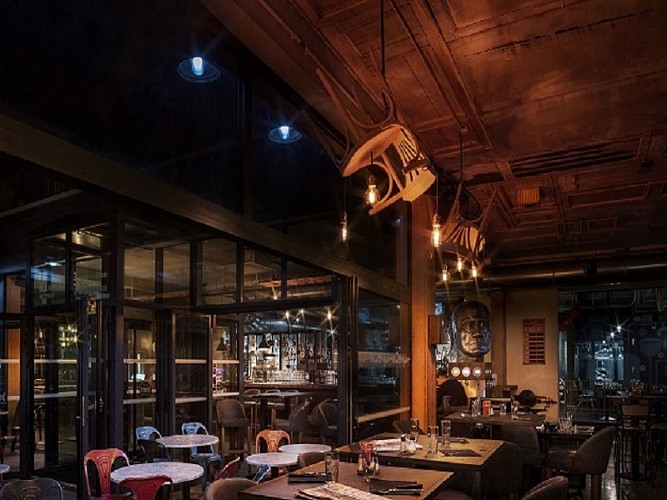 L'Indé-agen-terrasse-destination-agen-tourisme-13012022 ©Alice Leveque (5)